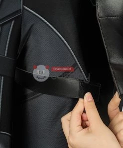Natasha Romanoff Jumpsuit 2020 Black Widow Cosplay Costumes 36 Natasha Romanoff Jumpsuit 2020 Black Widow Cosplay Costumes -Ultimate Cosplay Store 12 800x800 68