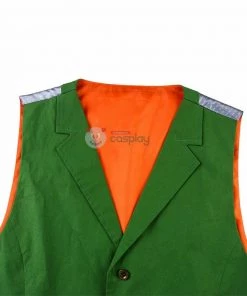 Purple Phoenix Cosplay Suit Dark Knight Costume -Ultimate Cosplay Store 12 800x800 74