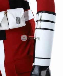 Red Guardian Costumes Black Widow Cosplay Costumes -Ultimate Cosplay Store 12 800x800 76
