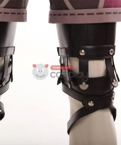 Shulk Costumes Xenoblade Chronicles Cosplay Costume -Ultimate Cosplay Store 12 800x800 79