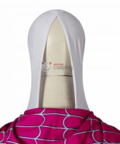 Spider-Gwen Costumes Spider-Man Into The Spider-Verse Cosplay Costumes -Ultimate Cosplay Store 12 800x800 81