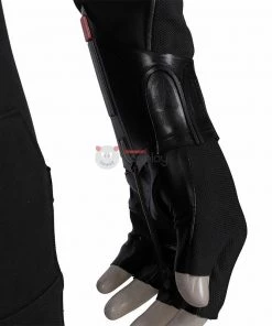 Spider-Man Cosplay Costume Far From Home Spider Man Suit -Ultimate Cosplay Store 12 800x800 82