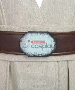 Star Wars 8 The Last Jedi Luke Skywalker Cosplay Costume Suit 27 Star Wars 8 The Last Jedi Luke Skywalker Cosplay Costume Suit -Ultimate Cosplay Store 12 800x800 84