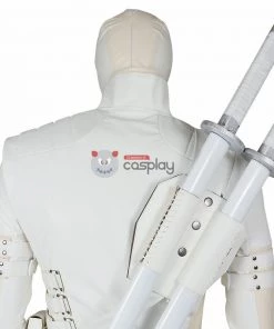 Storm Shadow Costume G.I. Joe Retaliation Cosplay Costumes 27 Storm Shadow Costume G.I. Joe Retaliation Cosplay Costumes -Ultimate Cosplay Store 12 800x800 87