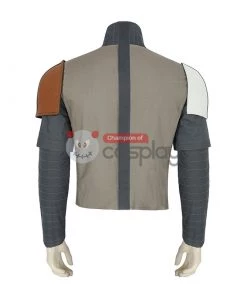 The Mandalorian Costumes Star Wars Cosplay Costume Top Level 50 The Mandalorian Costumes Star Wars Cosplay Costume Top Level -Ultimate Cosplay Store 12 800x800 89