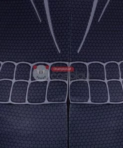 Adult Spider Man 3 Venom Spider-Man Halloween Cosplay Costume -Ultimate Cosplay Store 12 800x800 9