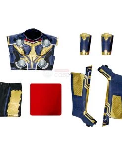 Thor Cosplay Costume Thor 4 Love and Thunder Cosplay Costumes 31 Thor Cosplay Costume Thor 4 Love and Thunder Cosplay Costumes -Ultimate Cosplay Store 12 800x800 91