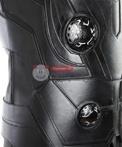 Thor Costumes Avengers Infinity War Thor Odinson Cosplay Costume -Ultimate Cosplay Store 12 800x800 92