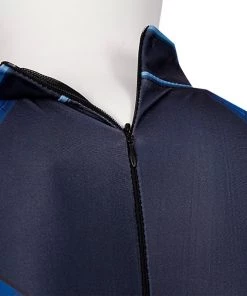 Thor Jumpsuit Thor 4 Love and Thunder Cosplay Costumes -Ultimate Cosplay Store 12 800x800 93