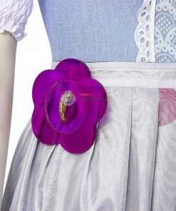 Babia Costume Toy Story 4 Cosplay Costume 29 Babia Costume Toy Story 4 Cosplay Costume -Ultimate Cosplay Store 12 800x800 96