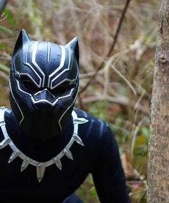 The Avengers Captain America Civil War Black Panther Cosplay Costume Deluxe Outfit -Ultimate Cosplay Store 123140602 800x800 1