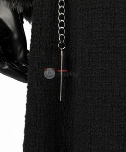 Sansa Stark Cosplay Costume Sophie Turner Cosplay Suit -Ultimate Cosplay Store 13 800x800 103