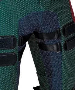 Soldier Boy Costume The Boys Halloween Cosplay Suit 37 Soldier Boy Costume The Boys Halloween Cosplay Suit -Ultimate Cosplay Store 13 800x800 104