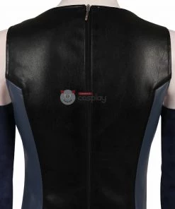 TF S6 Frost Costume Halloween Cosplay Suit -Ultimate Cosplay Store 13 800x800 105