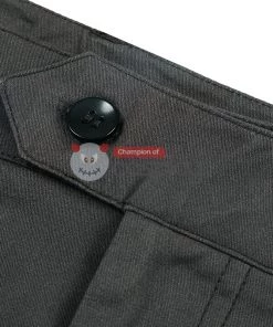 Bucky Barnes Costume The Falcon and the Winter Soldier Bucky Barnes Cosplay Costume -Ultimate Cosplay Store 13 800x800 12