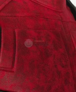 Deadpool 2 Costume Wade Wilson Deadpool Cosplay Costume Full Set -Ultimate Cosplay Store 13 800x800 19