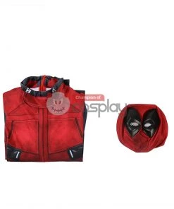 Deadpool Wade Wilson Jumpsuit Cosplay Costume -Ultimate Cosplay Store 13 800x800 20