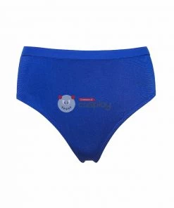 Diana Cosplay Costumes Full Set -Ultimate Cosplay Store 13 800x800 21