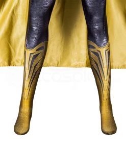 Doctor Fate Cosplay Costumes 2022 Movie B Adam Cosplay Suit -Ultimate Cosplay Store 13 800x800 24