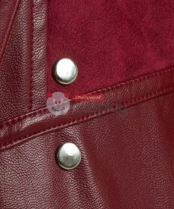 Edward Elric Costumes Fullmetal Alchemist Cosplay Costume 31 Edward Elric Costumes Fullmetal Alchemist Cosplay Costume -Ultimate Cosplay Store 13 800x800 25