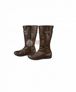 Finn Costume Star Wars The Rise Of Skywalker Cosplay Costume -Ultimate Cosplay Store 13 800x800 26