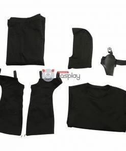 G I Joe The Rise of Cobra Commander Cosplay Costume -Ultimate Cosplay Store 13 800x800 27