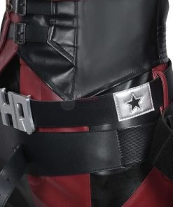 Kaley Cuoco HQ Cosplay Costume -Ultimate Cosplay Store 13 800x800 34