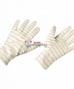 Larry Trainor Costume Doom Patrol Season 1 Negative Man Cosplay Costumes 30 Larry Trainor Costume Doom Patrol Season 1 Negative Man Cosplay Costumes -Ultimate Cosplay Store 13 800x800 43