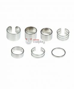 Margot Robbie HQ Cosplay Costume Halloween Suit -Ultimate Cosplay Store 13 800x800 44