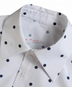 Mary Costume Mary Poppins Cosplay Costume 24 Mary Costume Mary Poppins Cosplay Costume -Ultimate Cosplay Store 13 800x800 45