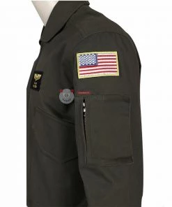 Medellin Costume Top Gun 2 Maverick Cosplay Costumes 30 Medellin Costume Top Gun 2 Maverick Cosplay Costumes -Ultimate Cosplay Store 13 800x800 46