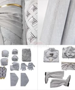 Moon Knight Costume 2022 Moon Knight Marc Spector Cosplay Suit -Ultimate Cosplay Store 13 800x800 47
