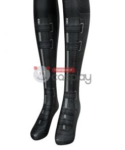 Natasha Romanoff Jumpsuit 2020 Black Widow Cosplay Costumes 37 Natasha Romanoff Jumpsuit 2020 Black Widow Cosplay Costumes -Ultimate Cosplay Store 13 800x800 48