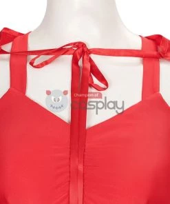 2021 Wanda Costume WandaVision Maximoff Scarlet Witch Cosplay Suit 32 2021 Wanda Costume WandaVision Maximoff Scarlet Witch Cosplay Suit -Ultimate Cosplay Store 13 800x800 5