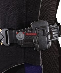 Quake Skye Costume Agents of Shield Season 6 Daisy Johnson Cosplay Costume -Ultimate Cosplay Store 13 800x800 51