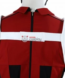 Red Guardian Costumes Black Widow Cosplay Costumes -Ultimate Cosplay Store 13 800x800 52