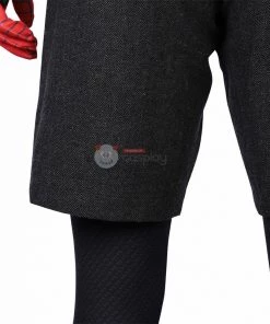 Spider Man Into The Spider Verse Aaron Davis Cosplay Costume -Ultimate Cosplay Store 13 800x800 56