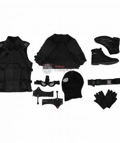 Spider-Man Cosplay Costume Far From Home Spider Man Suit -Ultimate Cosplay Store 13 800x800 58