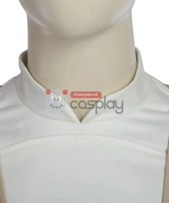 Star Wars 8 The Last Jedi Luke Skywalker Cosplay Costume Suit 28 Star Wars 8 The Last Jedi Luke Skywalker Cosplay Costume Suit -Ultimate Cosplay Store 13 800x800 60