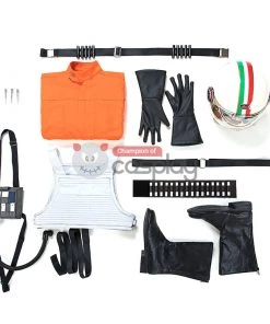 Star Wars Costumes Luke Skywalker X-Wing Pilot Fighter Cosplay Costume -Ultimate Cosplay Store 13 800x800 61