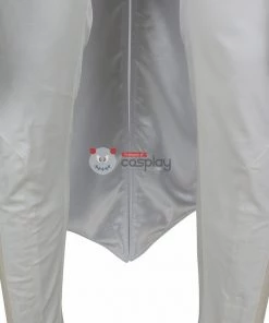 Storm Shadow Costume G.I. Joe Retaliation Cosplay Costumes 28 Storm Shadow Costume G.I. Joe Retaliation Cosplay Costumes -Ultimate Cosplay Store 13 800x800 63