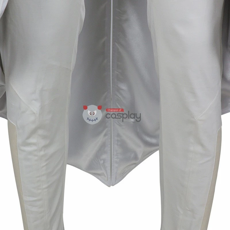 Storm Shadow Costume G.I. Joe Retaliation Cosplay Costumes 15 Storm Shadow Costume G.I. Joe Retaliation Cosplay Costumes - Image 13