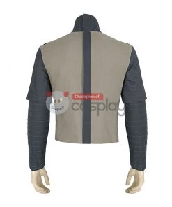 The Mandalorian Costumes Star Wars Cosplay Costume Top Level 51 The Mandalorian Costumes Star Wars Cosplay Costume Top Level -Ultimate Cosplay Store 13 800x800 64
