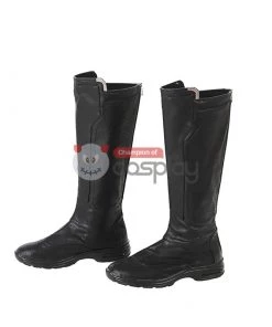 Thor Costumes Avengers Infinity War Thor Odinson Cosplay Costume -Ultimate Cosplay Store 13 800x800 65