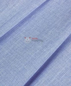 Babia Costume Toy Story 4 Cosplay Costume 30 Babia Costume Toy Story 4 Cosplay Costume -Ultimate Cosplay Store 13 800x800 69