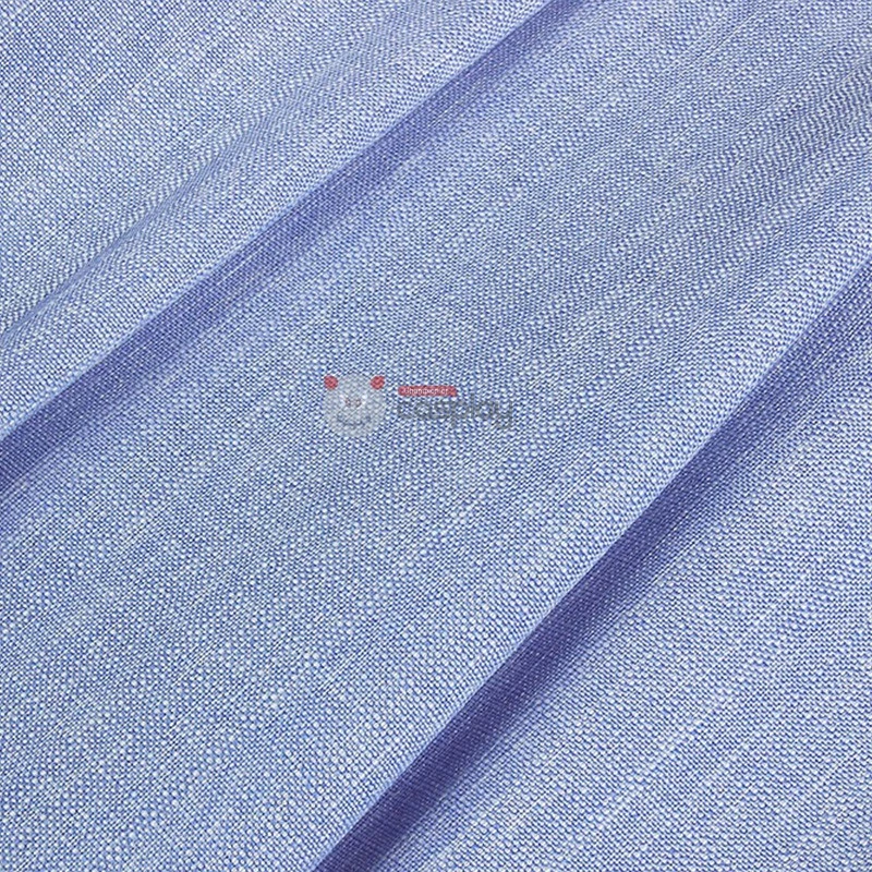 Babia Costume Toy Story 4 Cosplay Costume 14 Babia Costume Toy Story 4 Cosplay Costume - Image 13