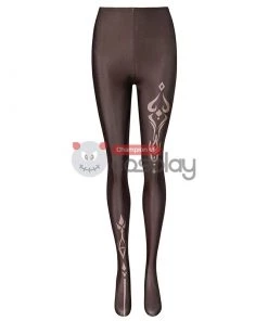 Genshin Impact Cosplay Suit Keqing Costume -Ultimate Cosplay Store 13 800x800 71