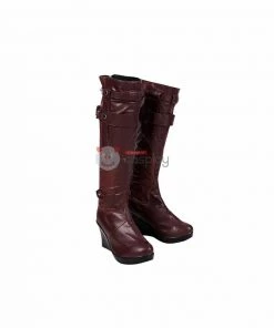 Nebula Costume Avengers Endgame Cosplay Style 2 Costume -Ultimate Cosplay Store 13 800x800 75