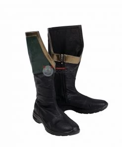 Richard John Robin Cosplay Costume Wonder Halloween Suit -Ultimate Cosplay Store 13 800x800 76