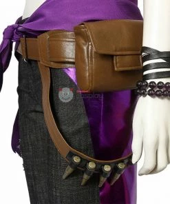 Amara Costume Borderlands 3 Cosplay Costume -Ultimate Cosplay Store 13 800x800 79